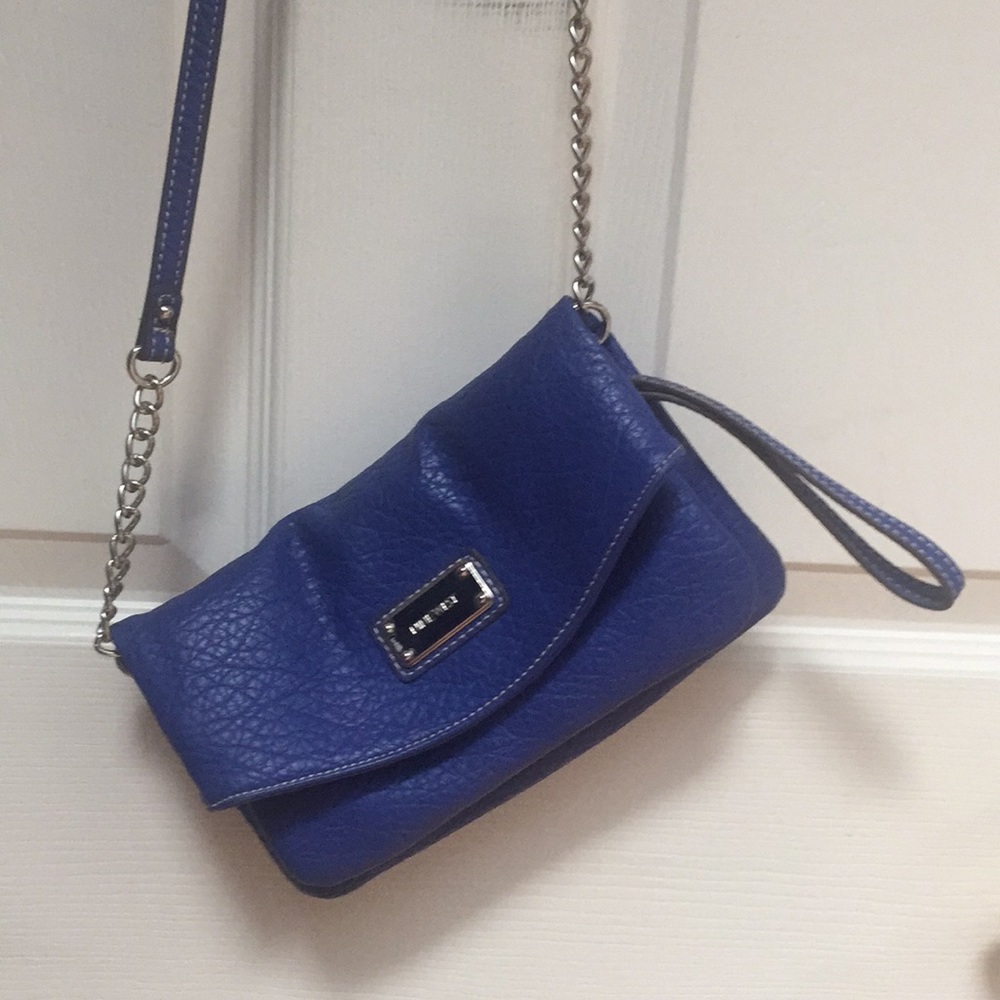Nine West Crossbody/Clutch